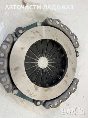 АВТОЧАСТИ ЗА ВАЗ ЛАДА ЖИГУЛИ НИВА , снимка 3 - Части - 50250764