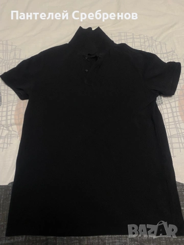 Мъжки тениски , снимка 13 - Тениски - 53587442