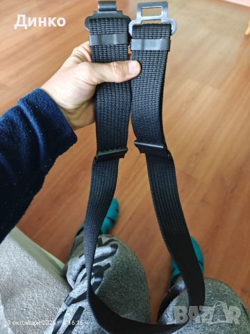 Камуфлажи,ризи,панталон,подплата,шапка, колан,синя барета, снимка 5 - Ризи - 52000316