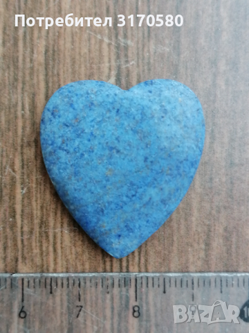 кристали, минерали, камъни, снимка 13 - Други ценни предмети - 44719633