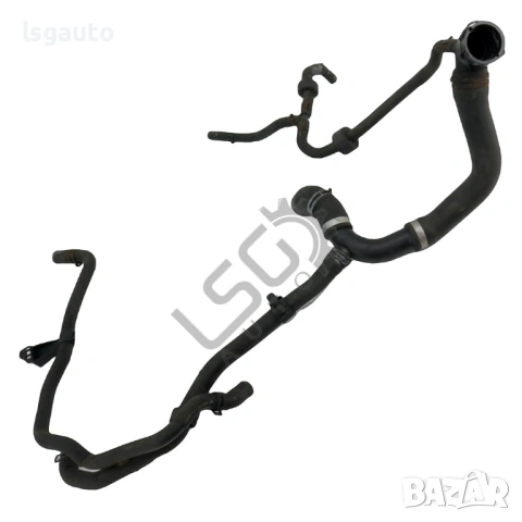 Водни съединения Volkswagen Passat (B7) 2010-2014 ID: 157050