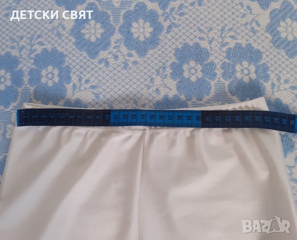 Дамски клинове _ различни модели , снимка 9 - Клинове - 41449550