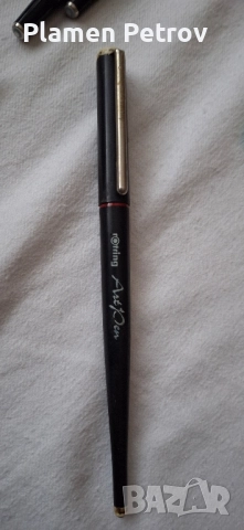 пера,, Цар Борис 3 ти и писалки 12 броя , снимка 17 - Антикварни и старинни предмети - 42683764