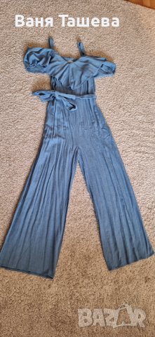 Дамски дрехи микс до 30 лв, снимка 3 - Рокли - 42403353