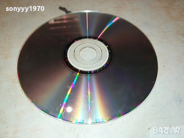 BOB MARLEY CD 1908231934, снимка 14 - CD дискове - 41905695