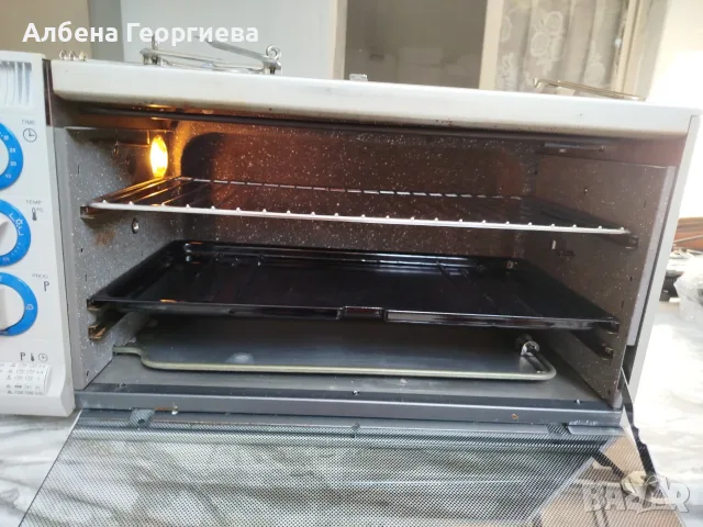 Принцесник PRIVILEG, снимка 8 - Кухненски роботи - 56049503