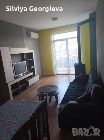 Апартамент под наем , снимка 13 - Апартаменти - 51278659