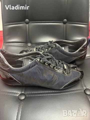 Оригинални кецове cruff