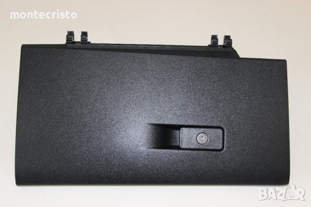 Капак жабка Subaru Outback BT (2019-2023г.) 66121AN00A