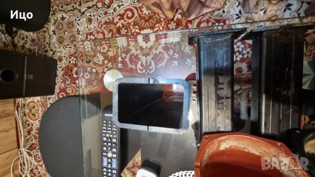 фазоинвертори от радиотехника 50ас106, снимка 5 - Тонколони - 39835967