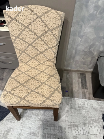 Единични бройки калъфи за стол  , снимка 7 - Платове и дамаски - 52582301