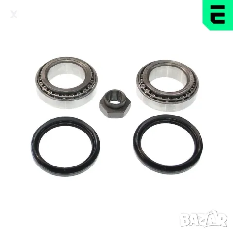 OPTIMAL 301130 К-Т ЛАГЕР ПРЕДНА ГЛАВИНА FORD SCORPIO , SIERRA , ESCORT  1982-1998 OE 5013161