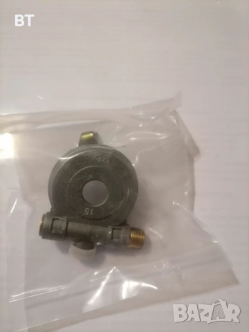 Части за Балкат 50, снимка 17 - Части - 48864514