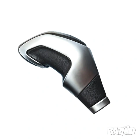 Топка за скоростен лост Peugeot / Citroen Автоматик – Премиум качество и директен монтаж, снимка 4 - Аксесоари и консумативи - 53618470