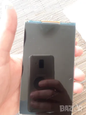 Оригинален Дисплей за Samsung Galaxy Grand 2, снимка 1