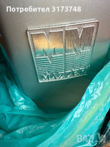 Mazzer Super Jolly, снимка 7 - Кафемашини - 50175772