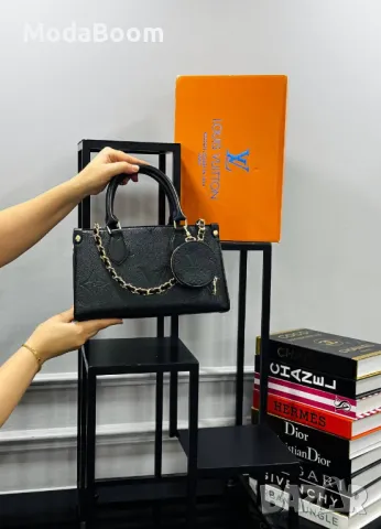 Louis Vuitton дамски чанти Различни цветове , снимка 7 - Чанти - 48885545