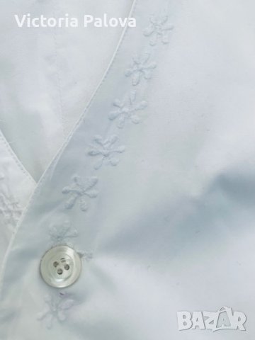 Ултрамодерен  летен елек  JACKPOT Дания, снимка 7 - Корсети, бюстиета, топове - 42075420