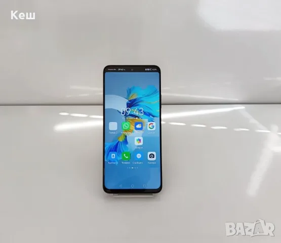Смартфон Huawei Nova Y90