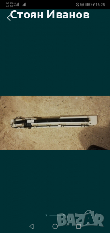 Модул за интелигентно отваряне за Mini Cooper Countryman , снимка 4 - Части - 36238324