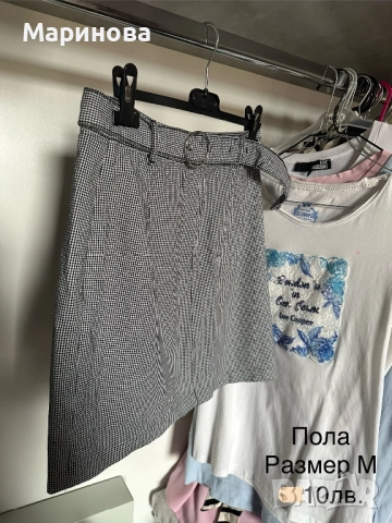 Пола, снимка 3 - Поли - 52627195