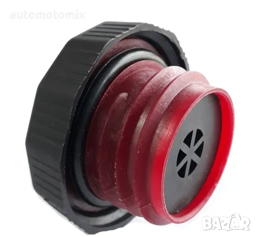 Универсална капачка за резервоар - 50мм, снимка 3 - Аксесоари и консумативи - 48601523