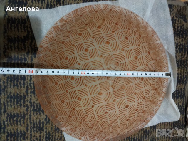 Плафони, снимка 3 - Лампи за таван - 40950501