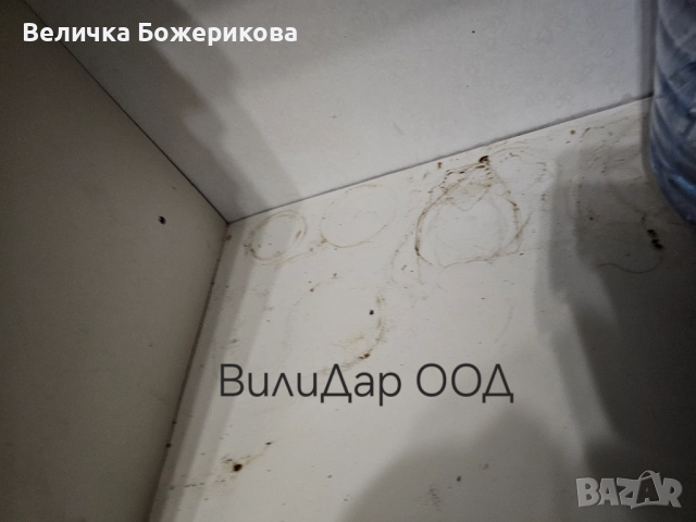 Почистване на домове , снимка 2 - Почистване на домове - 51958083