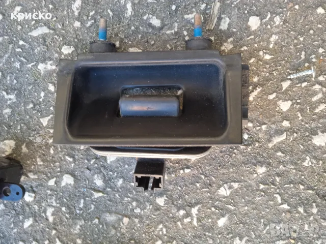 хонда сивик , снимка 10 - Части - 49415570