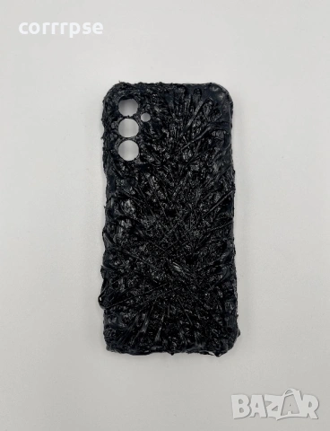 iPhone case - калъф за телефон , снимка 5 - Калъфи, кейсове - 53407568