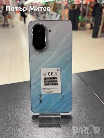 Redmi a5 чисто нов