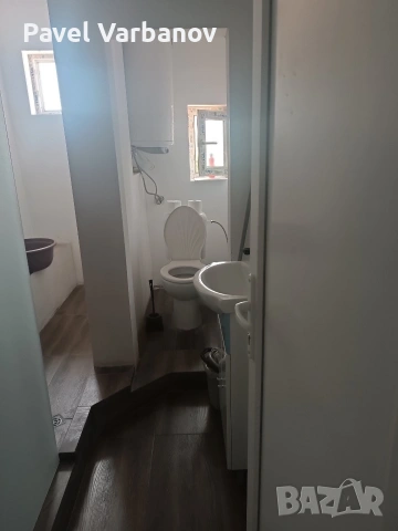 Двустаен апартамент със разширение на центъра, снимка 5 - Апартаменти - 53775837