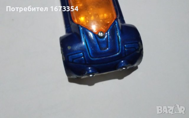 HOTWHEELS, снимка 10 - Колекции - 41335015