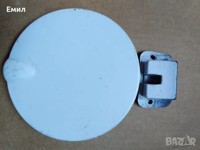 Капаче за резервоар за Опел Вектра А , снимка 3 - Части - 29185800