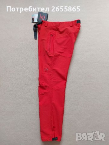 MAMMUT дамски панталон , снимка 13 - Спортни екипи - 39616004