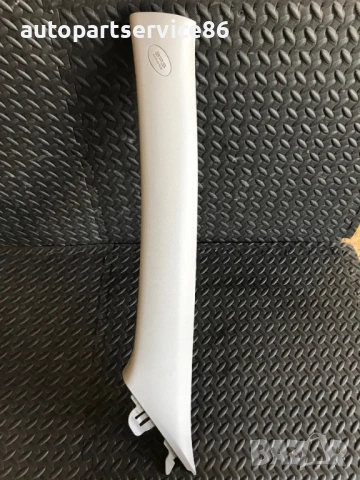 Интериорна облицовка за лява страна за KIA Ceed (2007-2012) 85810-1H000-ED