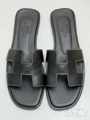 чехли от естествена кожа Висок клас 
