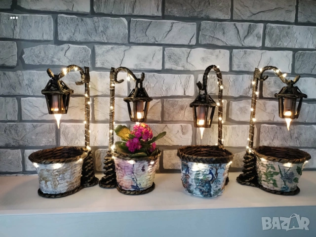 Подарък за 8 март, снимка 3 - Подаръци за жени - 53653570