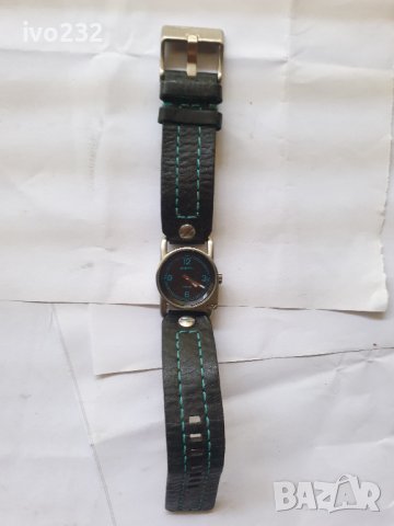diesel watch, снимка 2 - Дамски - 41706091