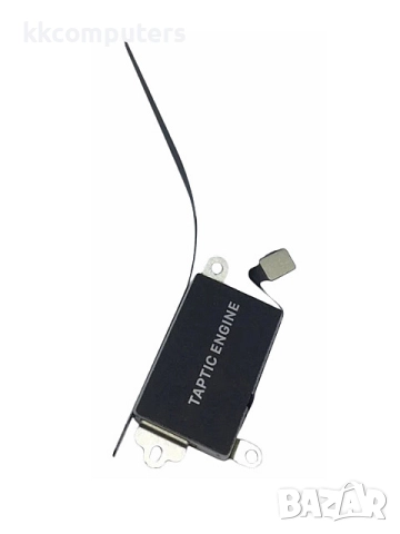 ВИБРАЦИЯ ЗА IPHONE 12 PRO MAX (A2411)