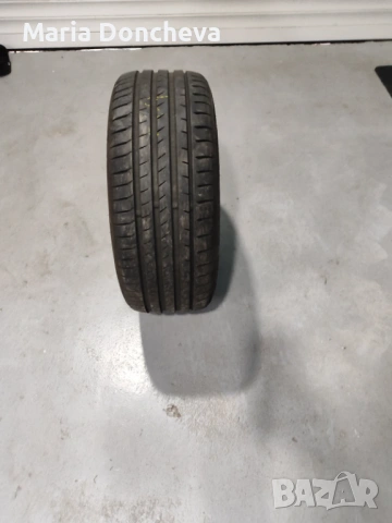 Летни гуми 225/50/17