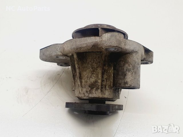 Водна помпа за Dodge Додж Калибър 1.8 бензин 150 коня EBA 076100029A2 2008, снимка 6 - Части - 42721991
