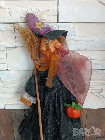 Декорация 65см -20лв, снимка 1