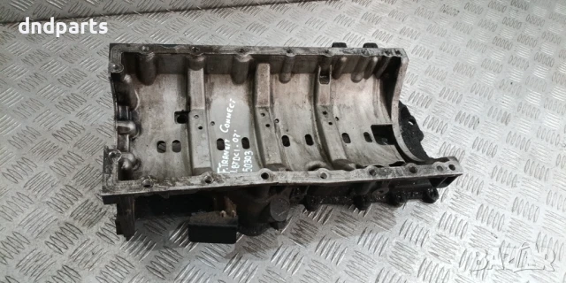 Картер горна част Ford Transit Connect 1.8TDCi 2007г.	