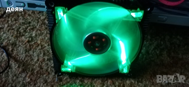 продавам ПЕРКИ