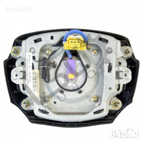 AIRBAG волан AUDI A3 (8PA)(2004-2008) ID:89901, снимка 2 - Части - 38794748
