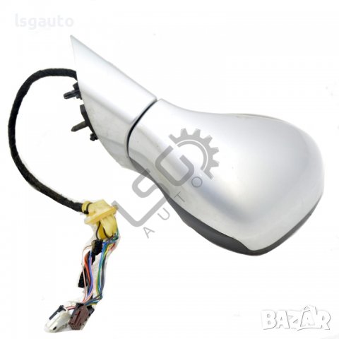 Дясно огледало Peugeot 308 I (2007-2015) ID: 96939