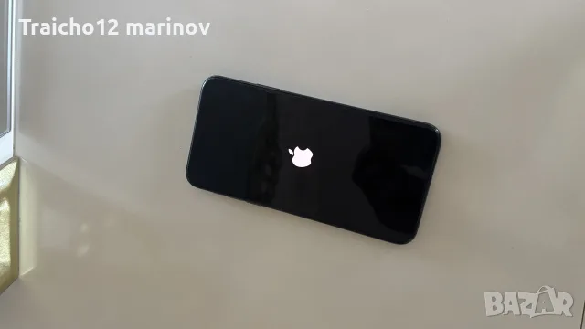 iPhone 11 Pro бес вншни забележки 