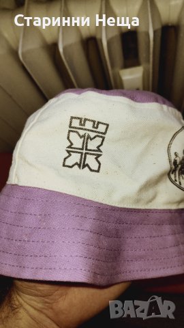 Ретро СОЦ Нова Шапка Спорт Тото , снимка 4 - Колекции - 41706915