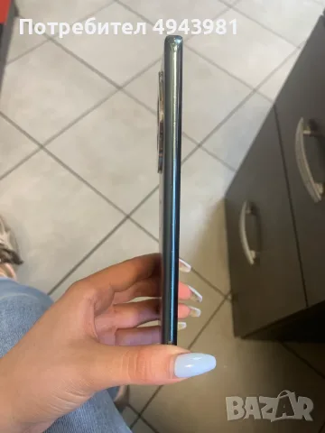 HUAWEI NOVA 11 | 256GB, снимка 4 - Huawei - 56103268